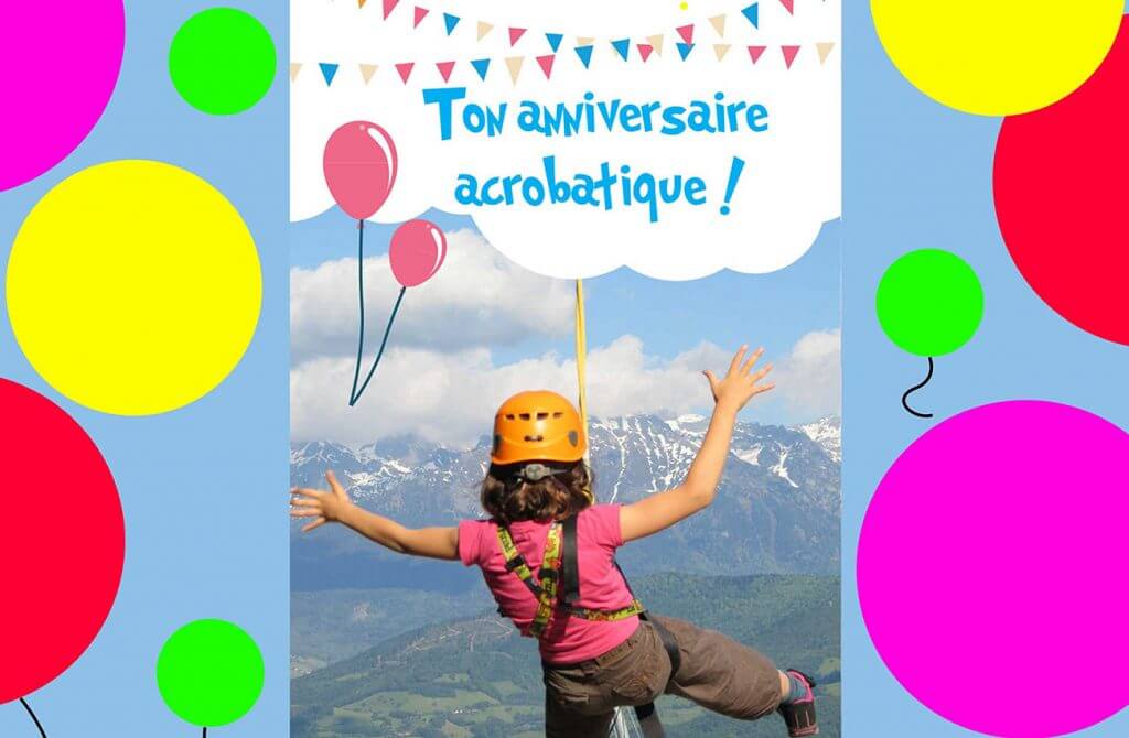 anniversaire enfants acrobastille anniversaire enfants acrobastille