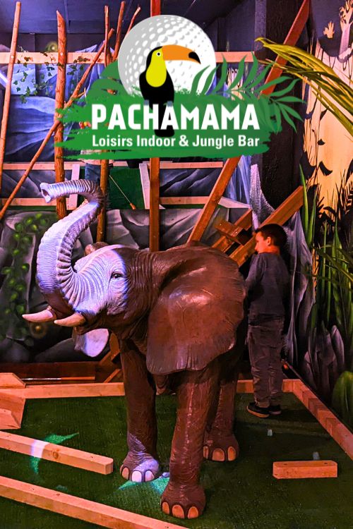 pachamama partenaire acrobastille